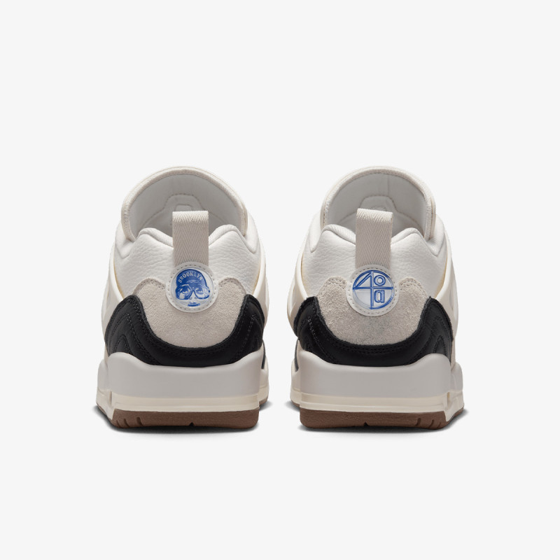 JORDAN Sneaker JORDAN SPIZIKE LOW FC 