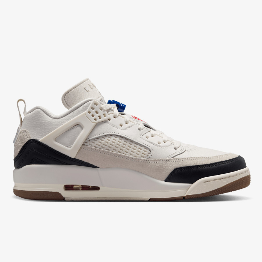 JORDAN Sneaker JORDAN SPIZIKE LOW FC 