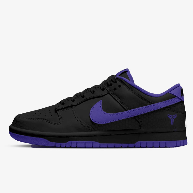 Nike Sneaker DUNK LOW PROTRO 
