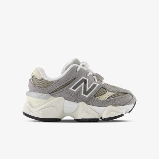 New Balance Sneaker K 9060 