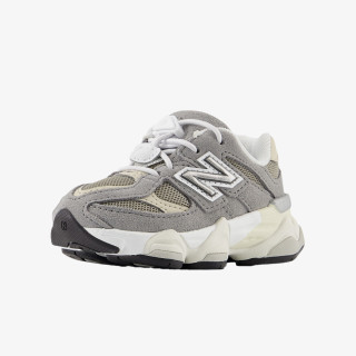 New Balance Sneaker K 9060 
