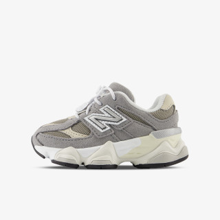 New Balance Sneaker K 9060 