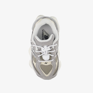 New Balance Sneaker K 9060 