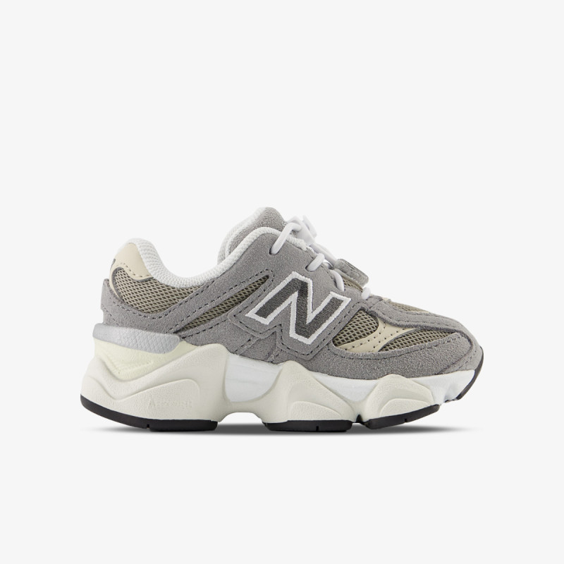 New Balance Sneaker K 9060 