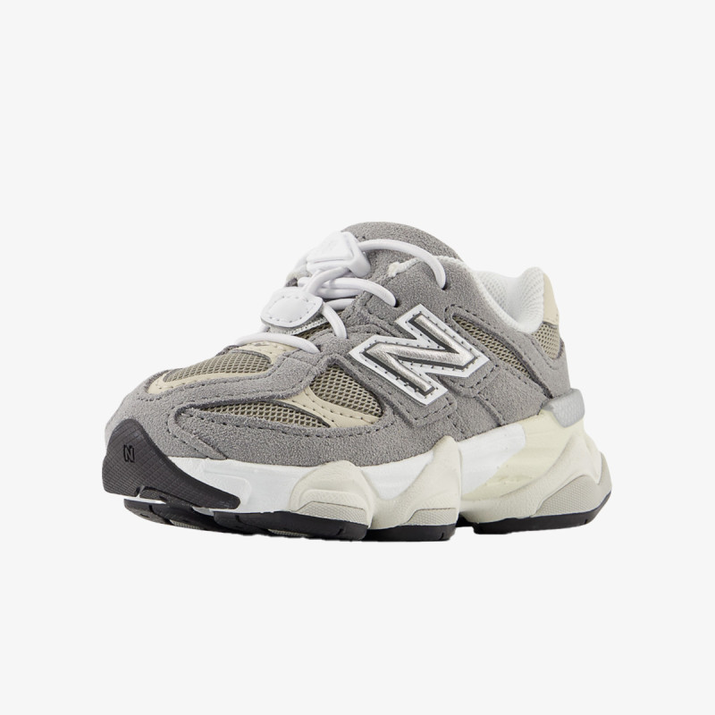 New Balance Sneaker K 9060 