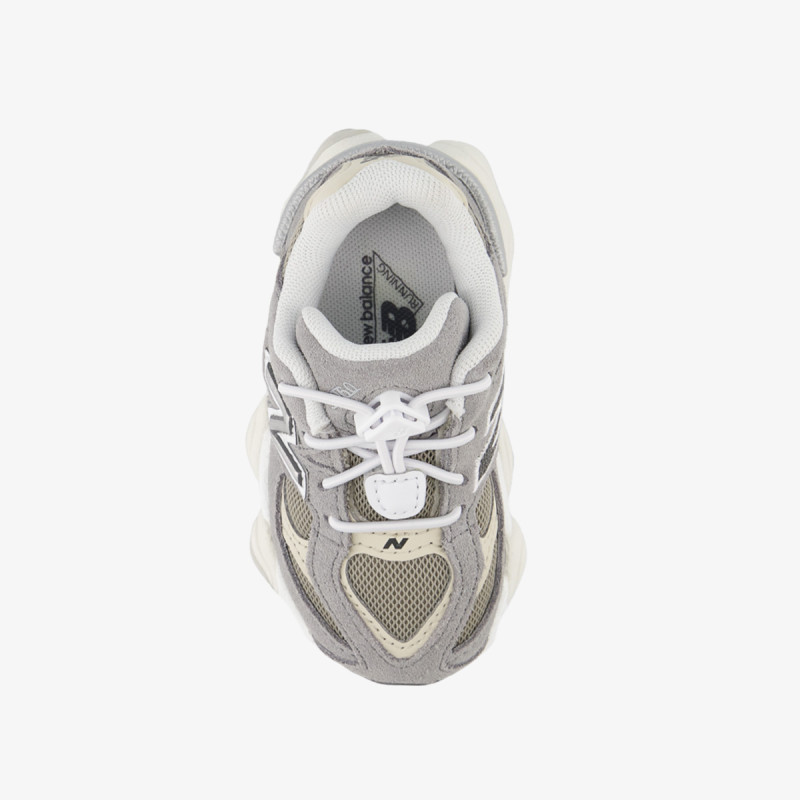 New Balance Sneaker K 9060 