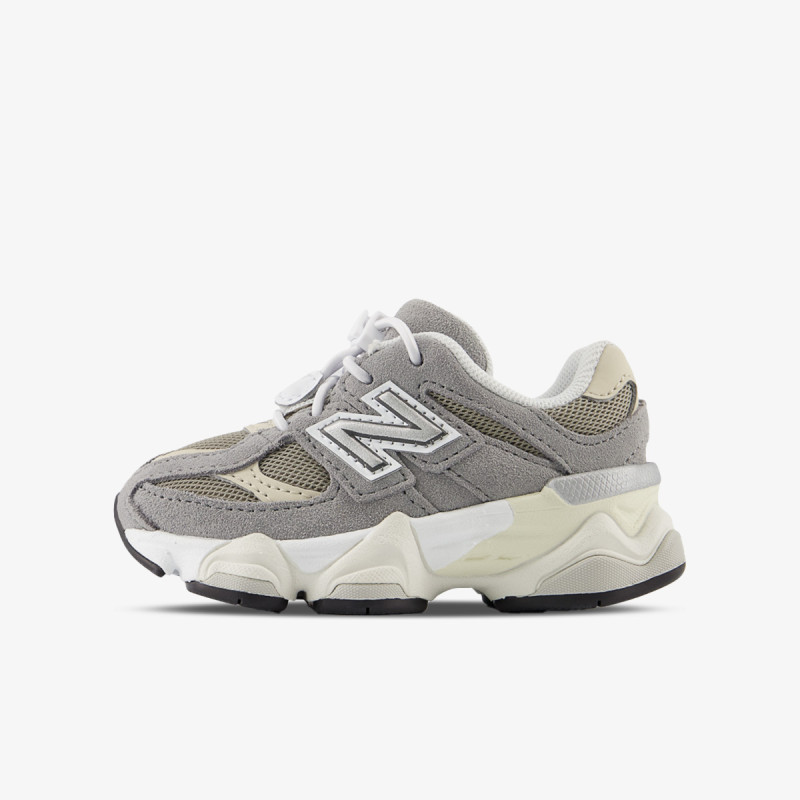 New Balance Sneaker K 9060 