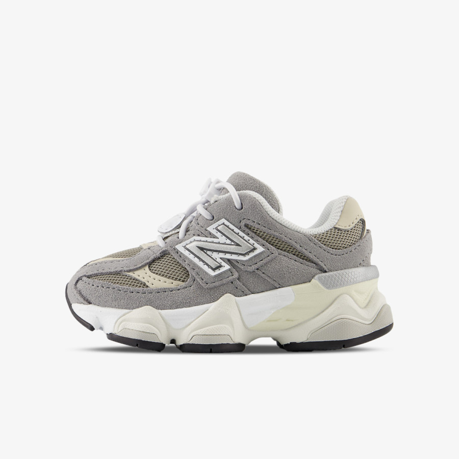 New Balance Sneaker K 9060 