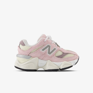 New Balance Sneaker K 9060 