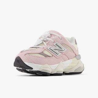 New Balance Sneaker K 9060 