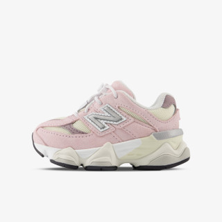 New Balance Sneaker K 9060 