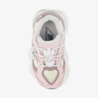 New Balance Sneaker K 9060 