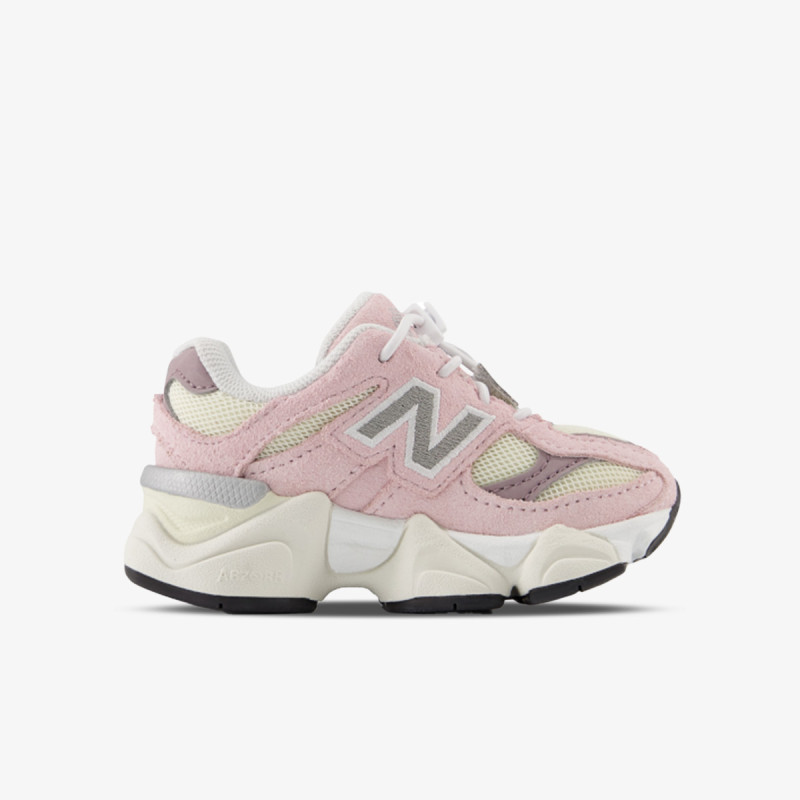 New Balance Sneaker K 9060 