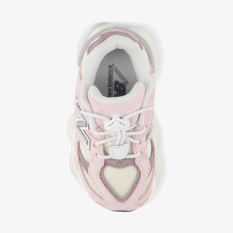 New Balance Sneaker K 9060 