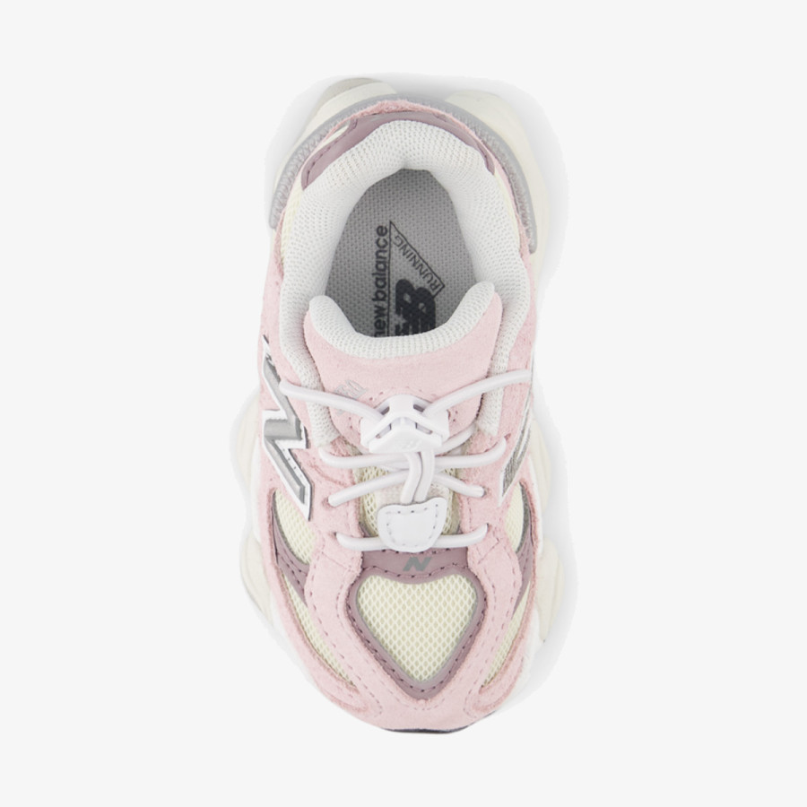 New Balance Sneaker K 9060 