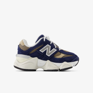 New Balance Sneaker K 9060 