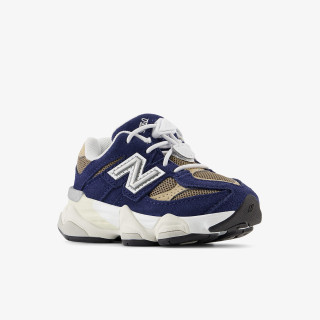 New Balance Sneaker K 9060 