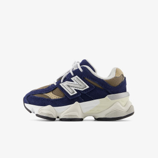 New Balance Sneaker K 9060 