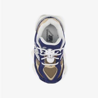 New Balance Sneaker K 9060 