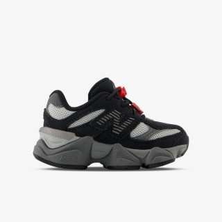 New Balance Sneaker K 9060 