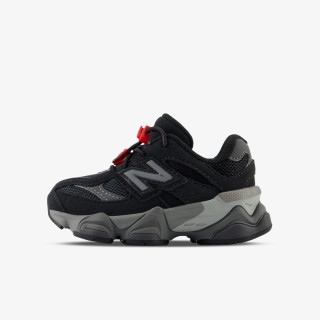 New Balance Sneaker K 9060 