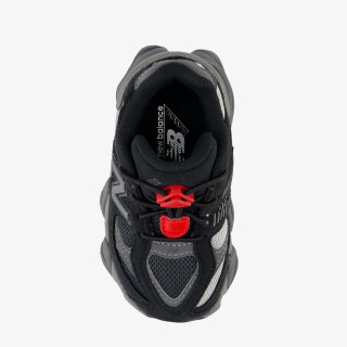 New Balance Sneaker K 9060 