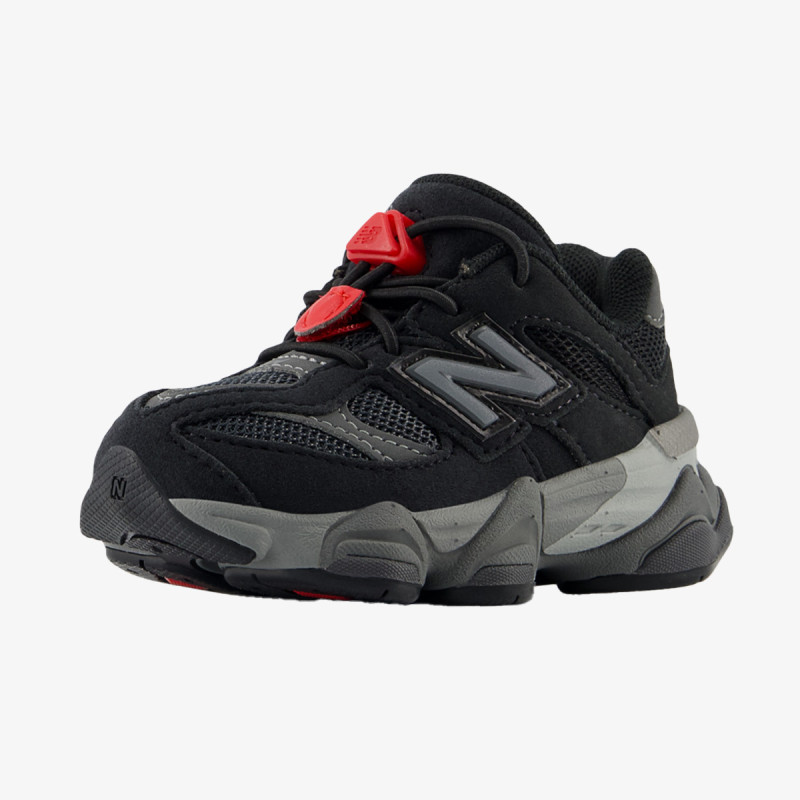 New Balance Sneaker K 9060 