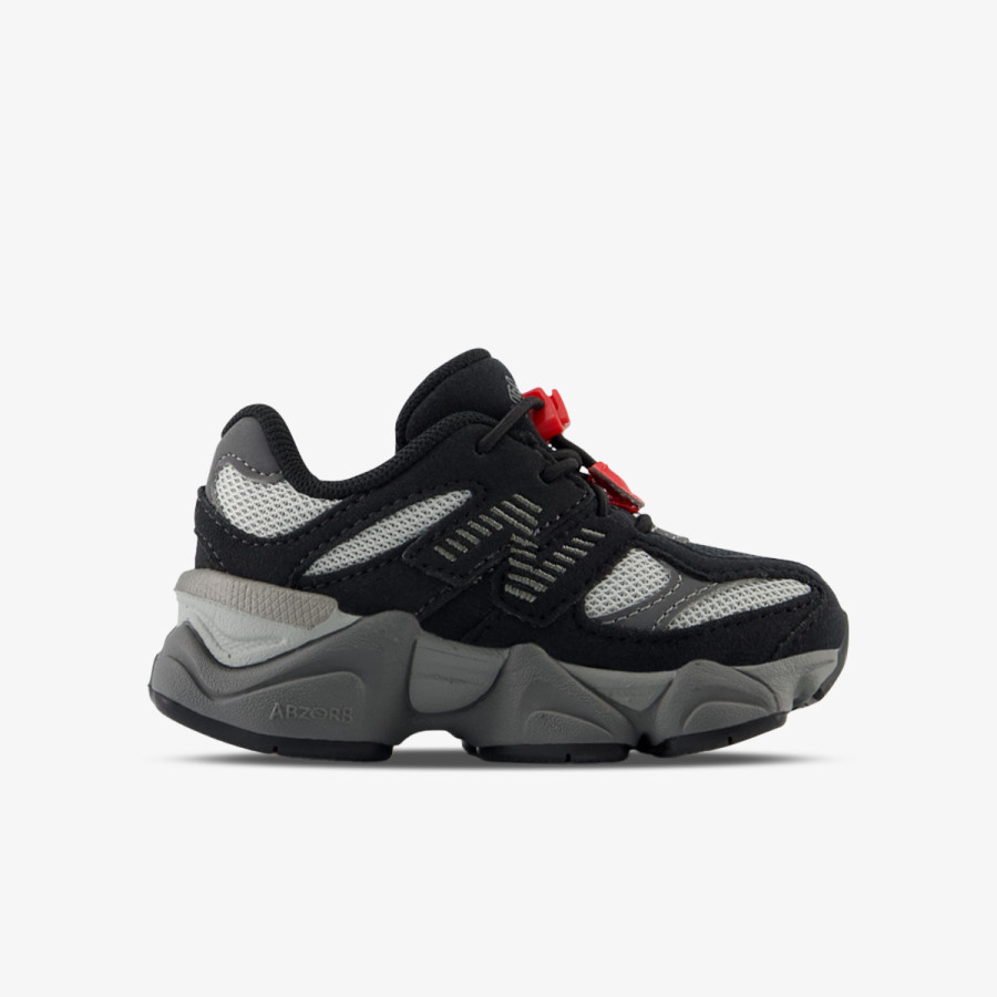 New Balance Sneaker K 9060 