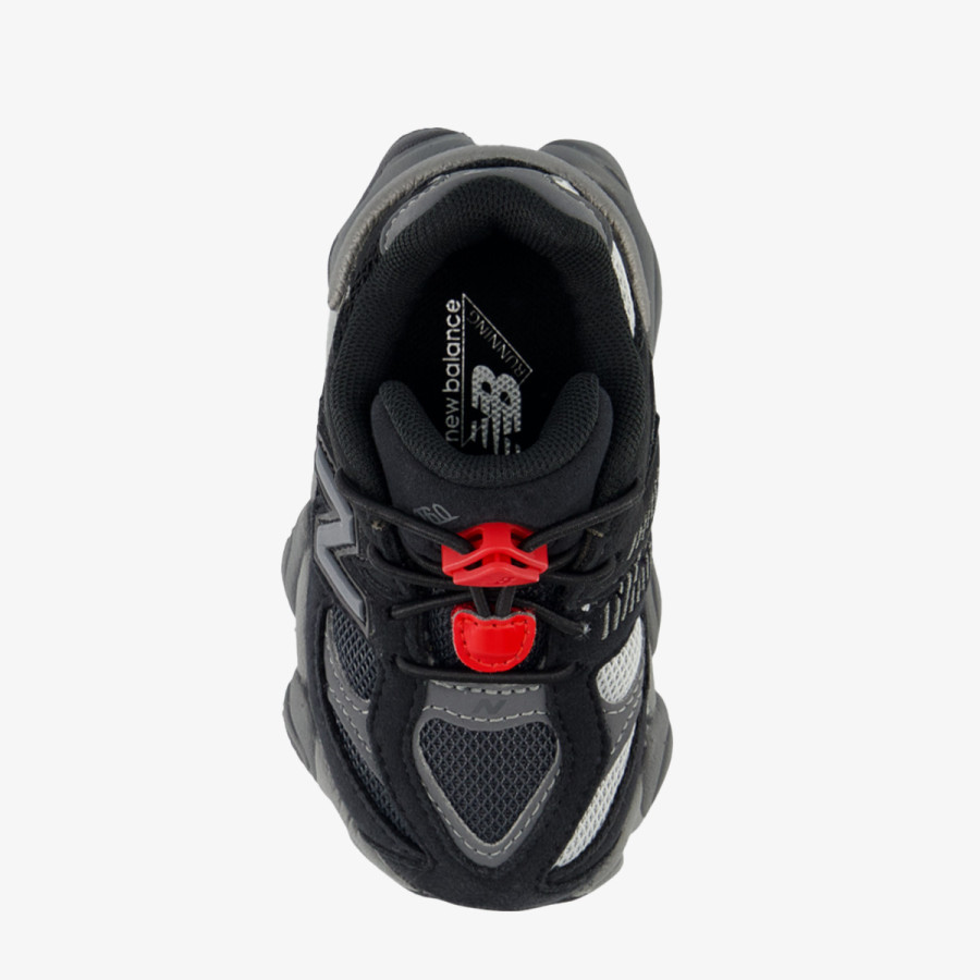 New Balance Sneaker K 9060 
