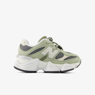 New Balance Sneaker K 9060 