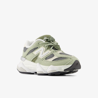 New Balance Sneaker K 9060 