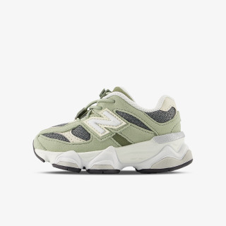 New Balance Sneaker K 9060 