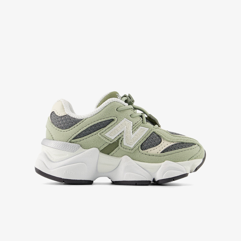 New Balance Sneaker K 9060 