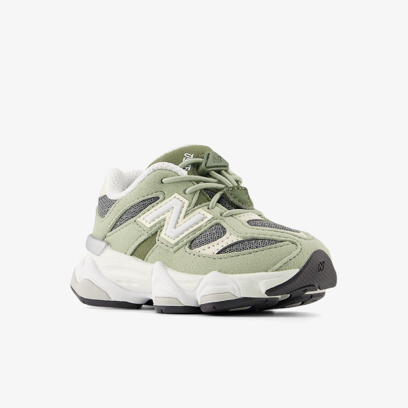 New Balance Sneaker K 9060 