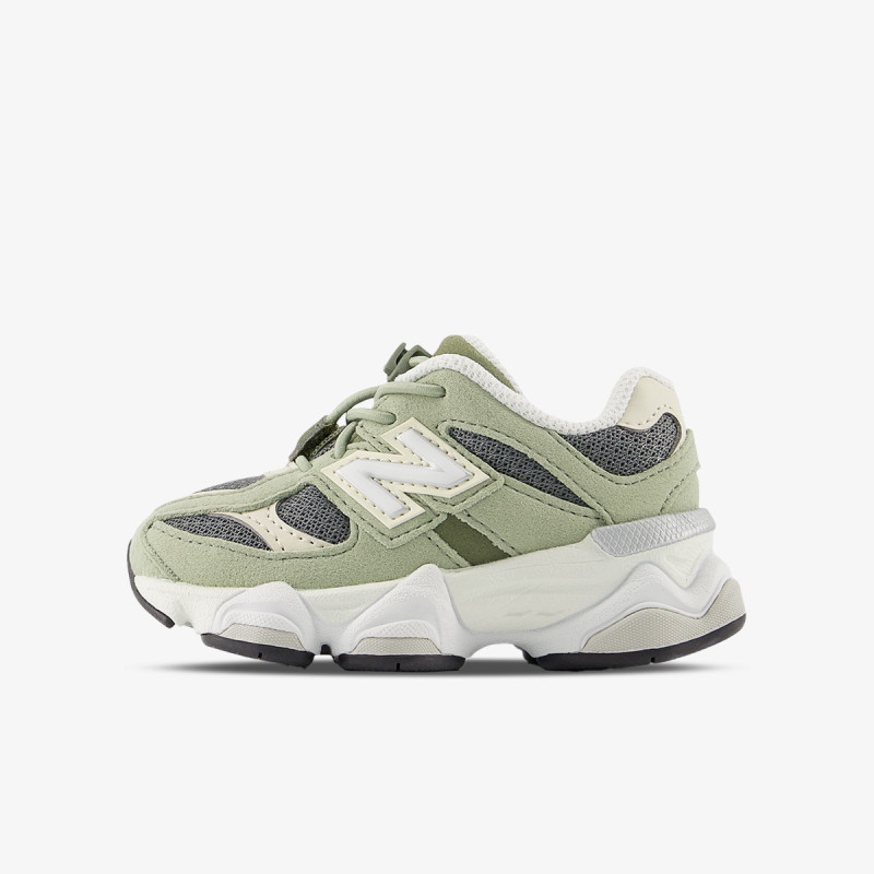 New Balance Sneaker K 9060 
