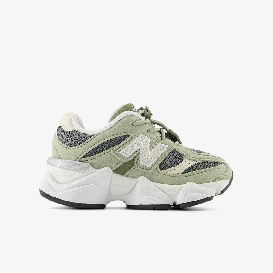 New Balance Sneaker K 9060 