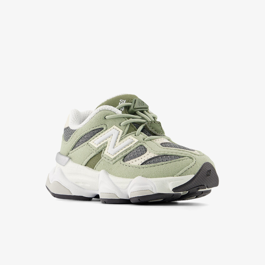 New Balance Sneaker K 9060 