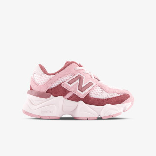 New Balance Sneaker K 9060 