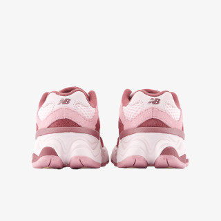 New Balance Sneaker K 9060 