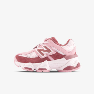 New Balance Sneaker K 9060 