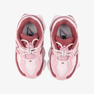 New Balance Sneaker K 9060 