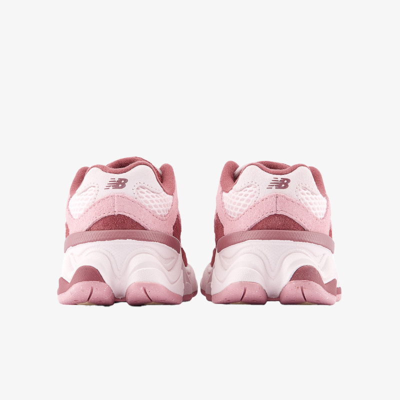 New Balance Sneaker K 9060 