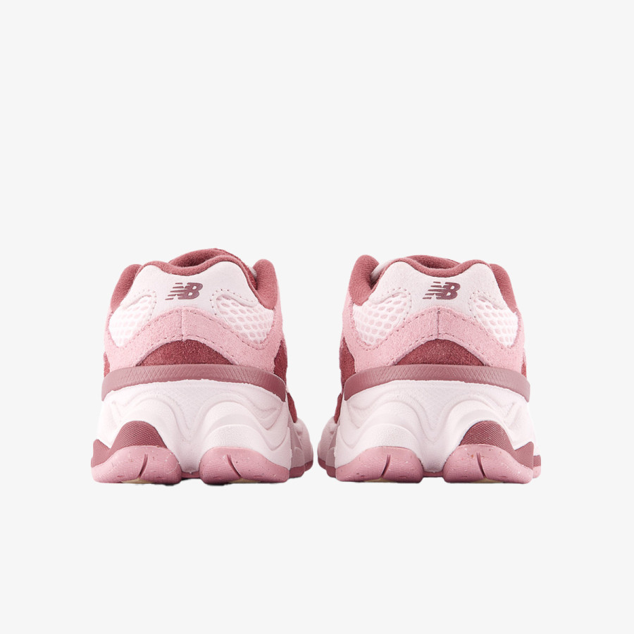 New Balance Sneaker K 9060 