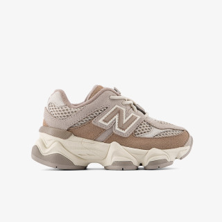 New Balance Sneaker K 9060 