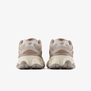 New Balance Sneaker K 9060 