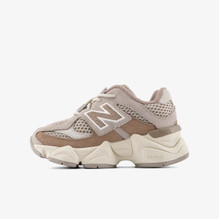 New Balance Sneaker K 9060 
