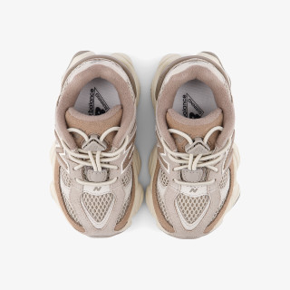 New Balance Sneaker K 9060 