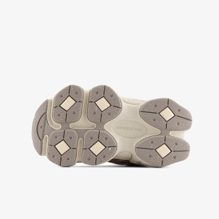 New Balance Sneaker K 9060 