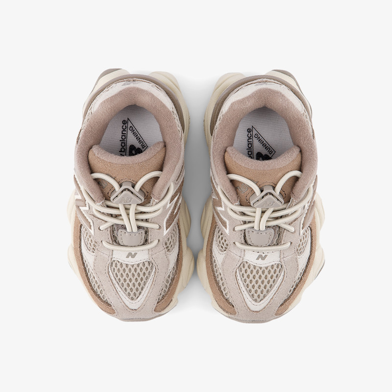 New Balance Sneaker K 9060 