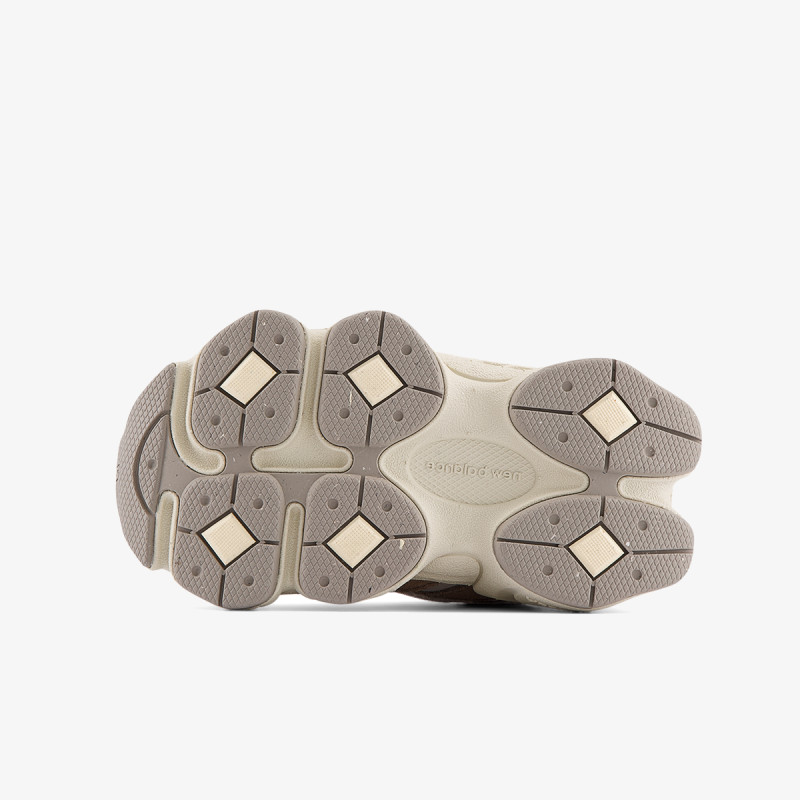 New Balance Sneaker K 9060 